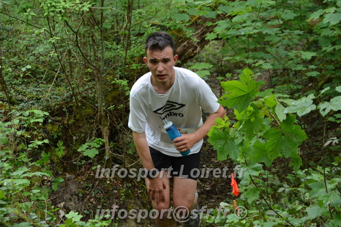 Trail _Chamerolles2026/CHM2026_4333.JPG